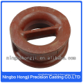Factory Price OEM Custom Valve Parts,Valve Body Precision Casting Parts